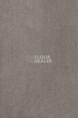 Ковролин AW Masquerade Kai 39 фото 1 | FLOORDEALER